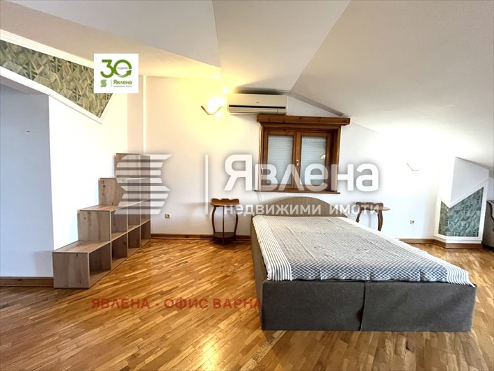 ���� ��� ���� 3-����� | Imot.bg � ����������� 8