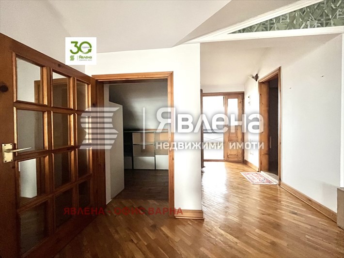 ���� ��� ���� 3-����� | Imot.bg � ����������� 10