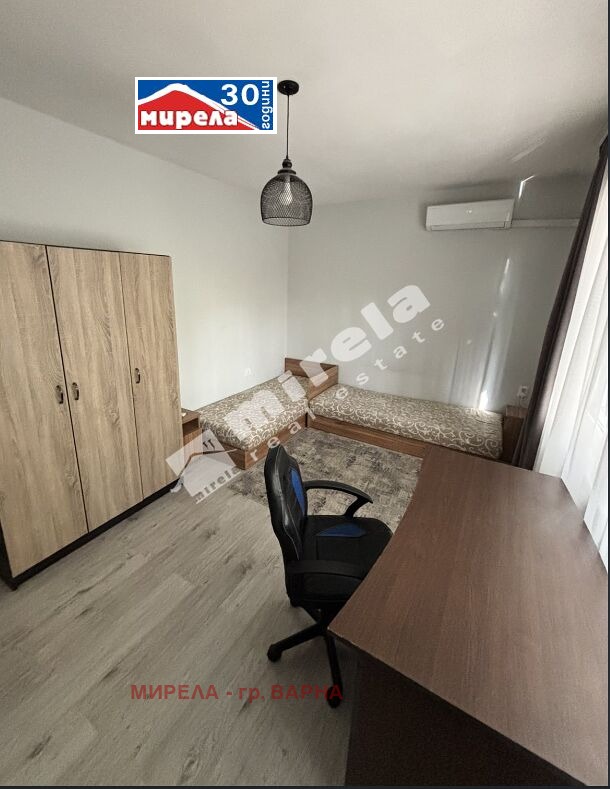 ���� ��� ���� 3-����� | Imot.bg � ����������� 5