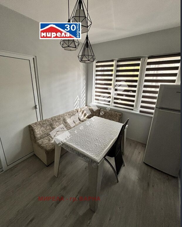 ���� ��� ���� 3-����� | Imot.bg � ����������� 2