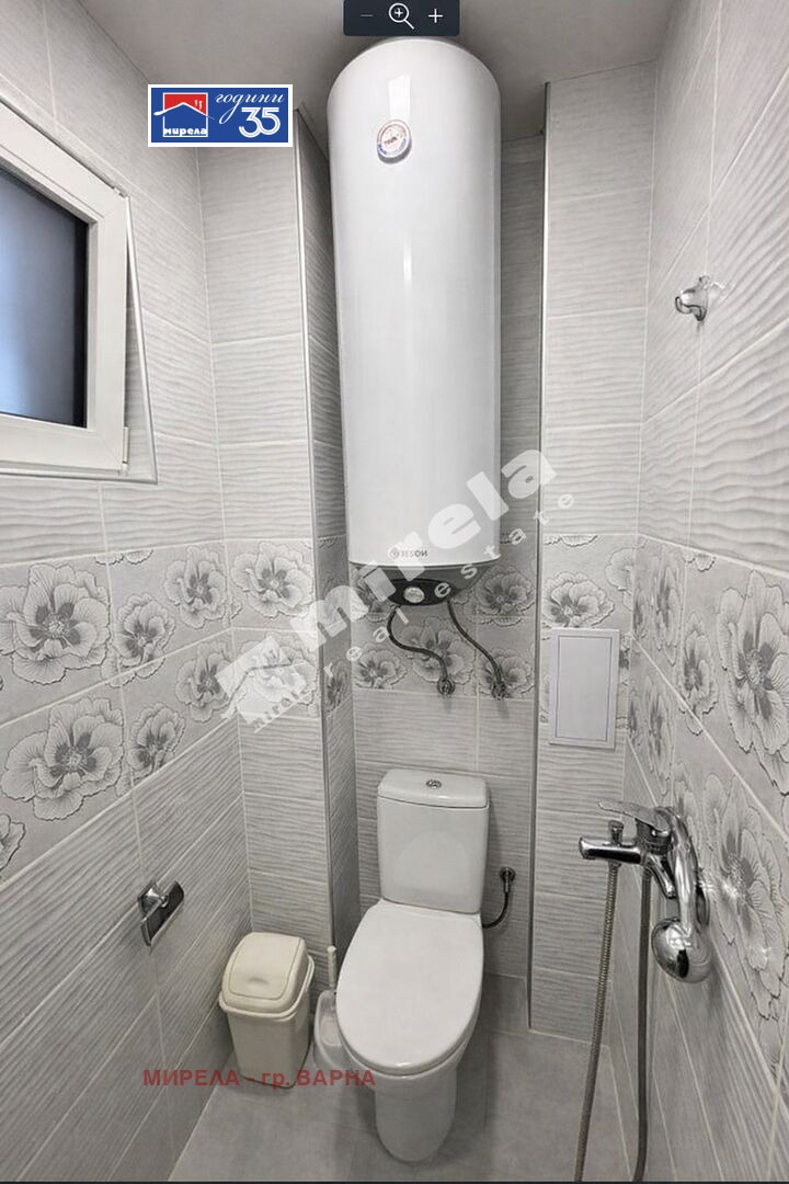 ���� ��� ���� 3-����� | Imot.bg � ����������� 8