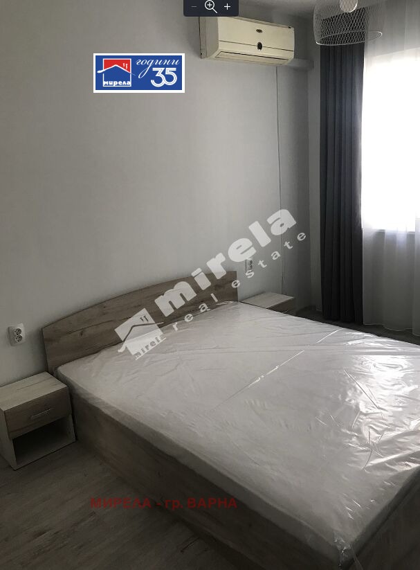 ���� ��� ���� 3-����� | Imot.bg � ����������� 5