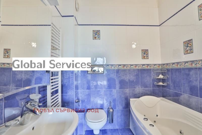 ���� ��� ���� 3-����� | Imot.bg � ����������� 13