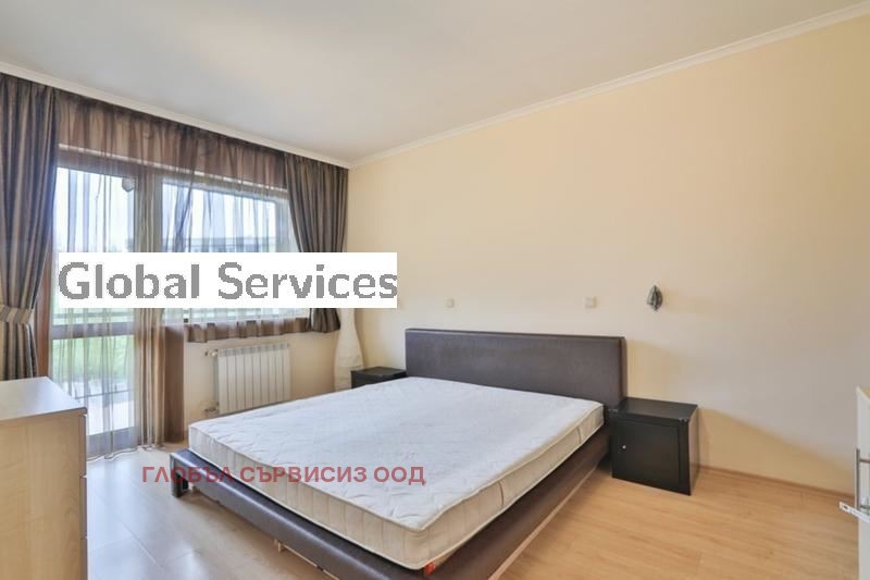 ���� ��� ���� 3-����� | Imot.bg � ����������� 11