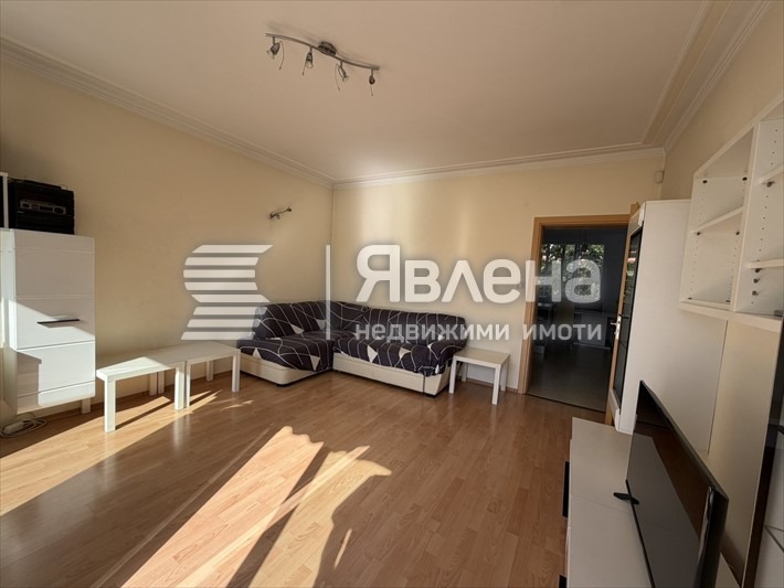 ���� ��� ���� 3-����� | Imot.bg � ����������� 7