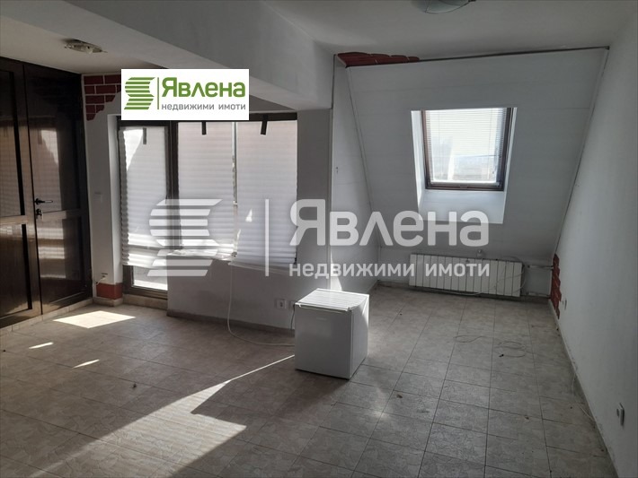 ���� ��� ���� ���� | Imot.bg � ����������� 4