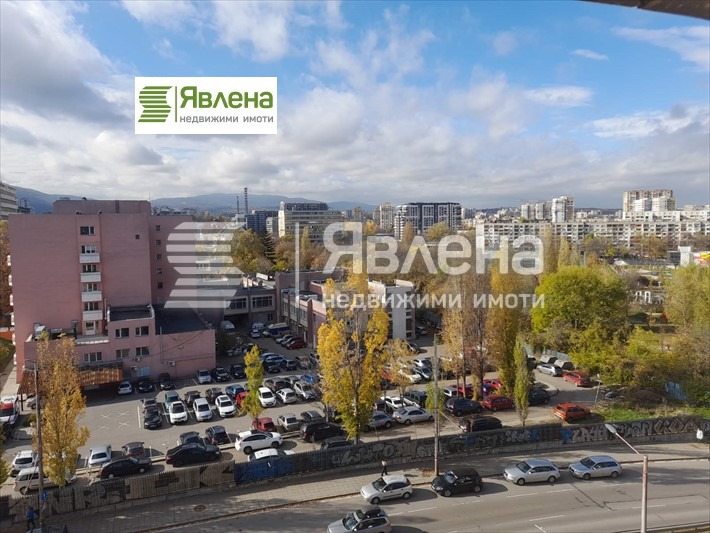 ���� ��� ���� ���� | Imot.bg � ����������� 7