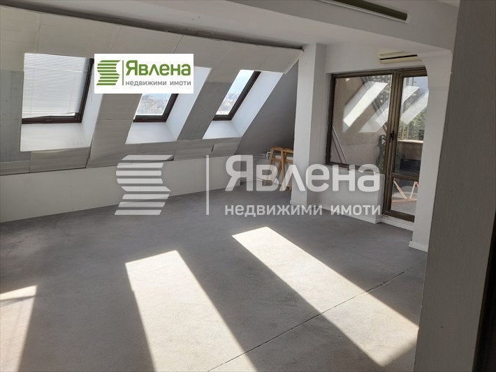 ���� ��� ���� ���� | Imot.bg � ����������� 1