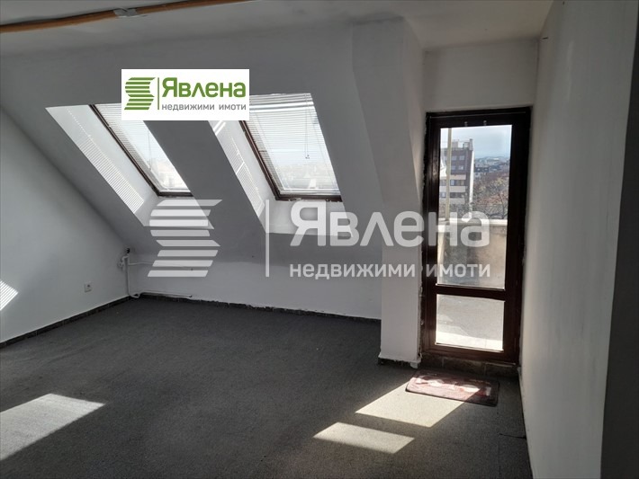 ���� ��� ���� ���� | Imot.bg � ����������� 5