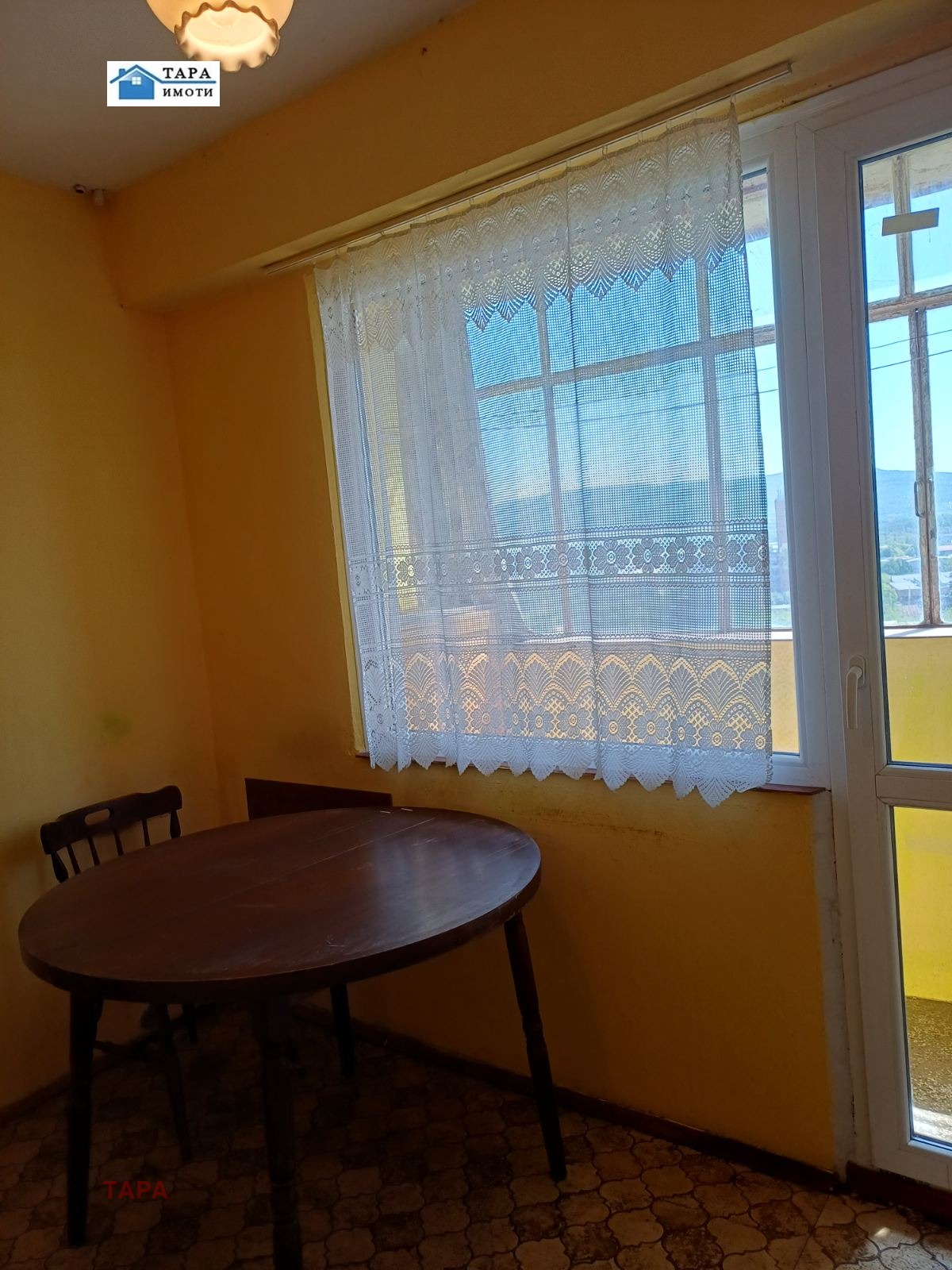 ���� ��� ���� 1-����� | Imot.bg � ����������� 7