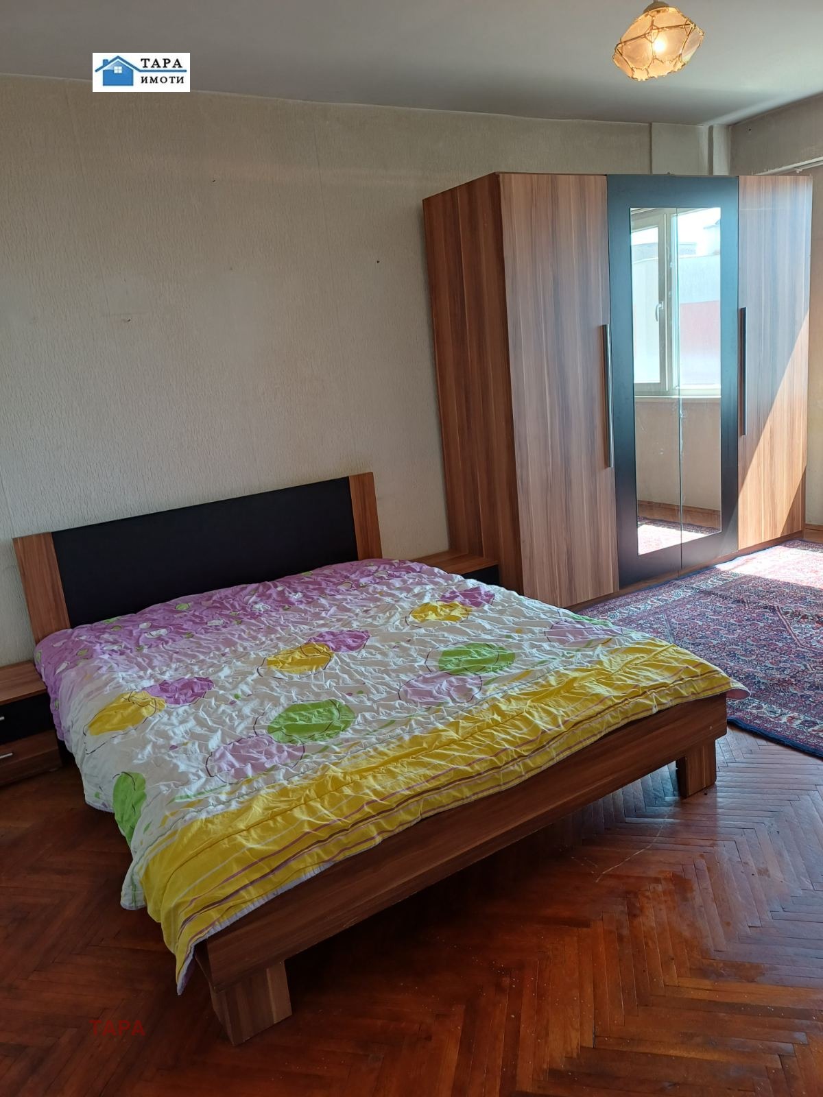 ���� ��� ���� 1-����� | Imot.bg � ����������� 1