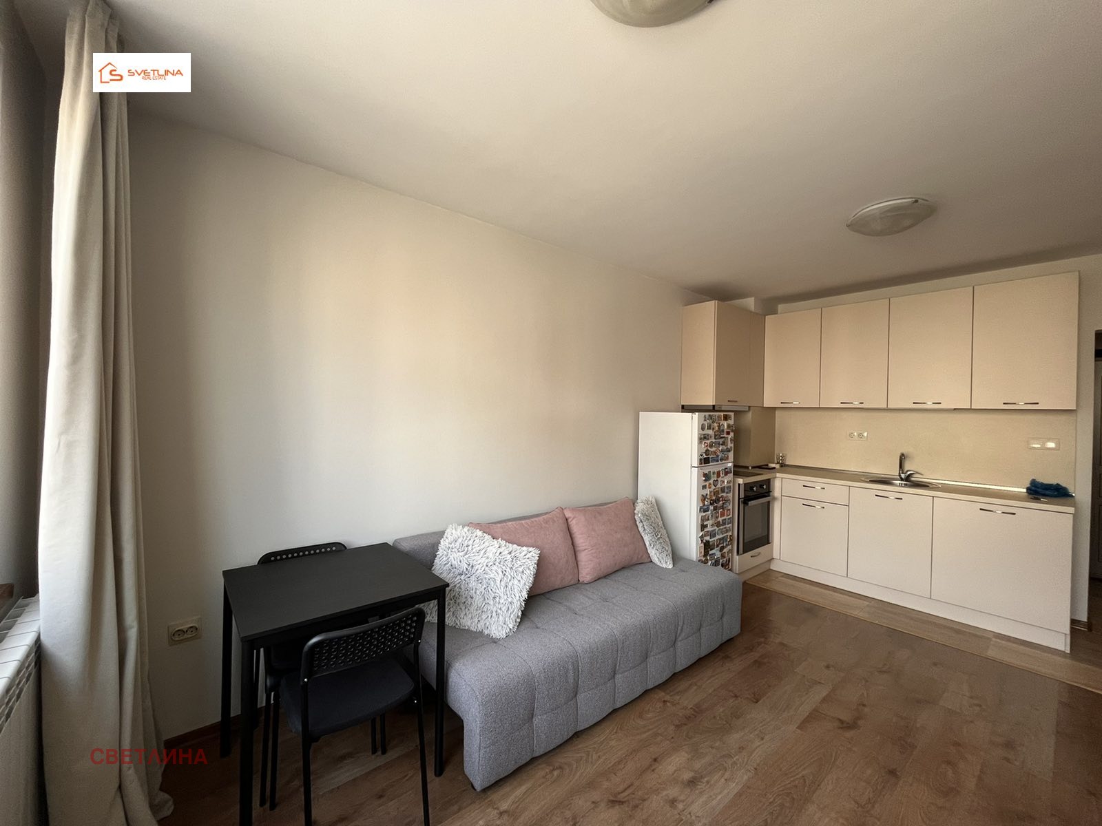 ���� ��� ���� 1-����� | Imot.bg � ����������� 6