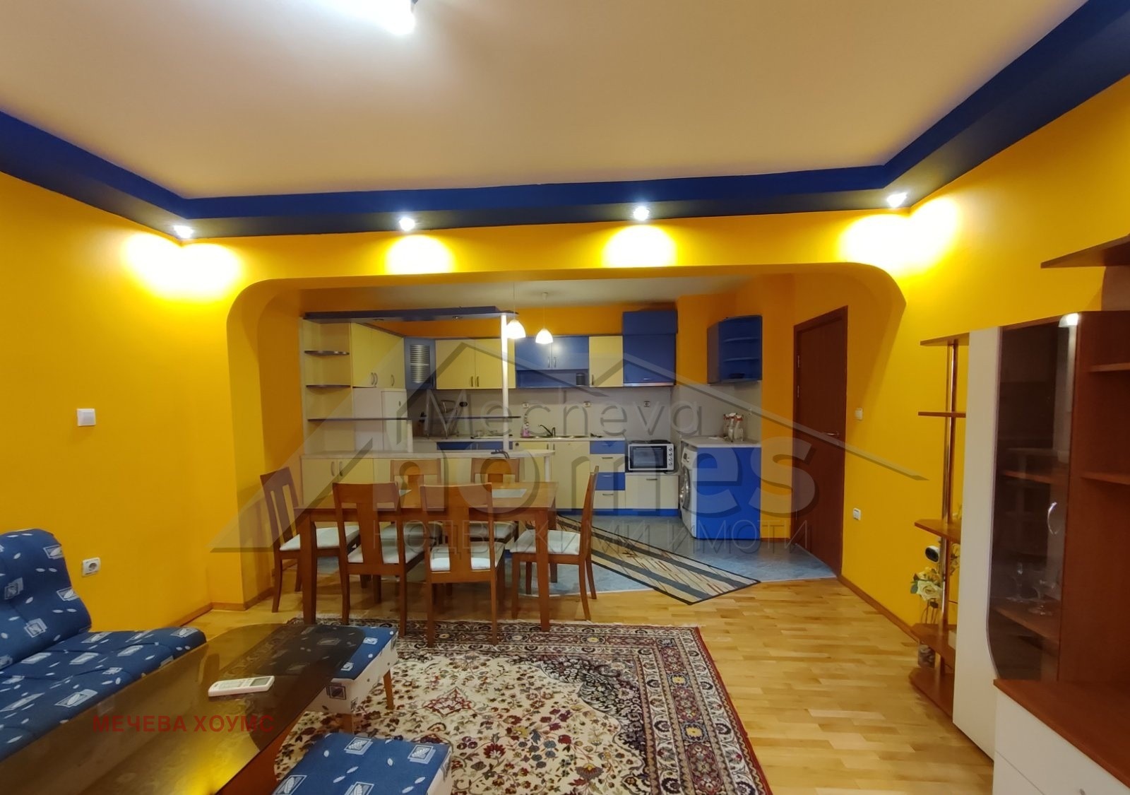 ���� ��� ���� 2-����� | Imot.bg � ����������� 1