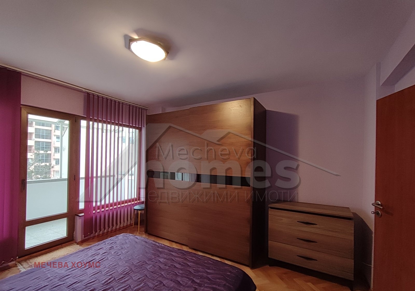 ���� ��� ���� 2-����� | Imot.bg � ����������� 8