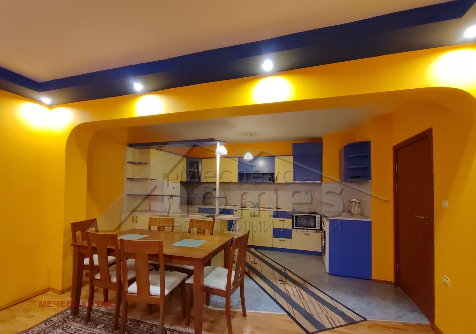 ���� ��� ���� 2-����� | Imot.bg � ����������� 2