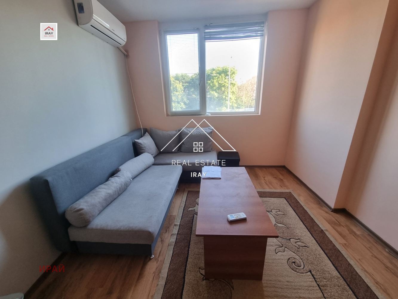 ���� ��� ���� 2-����� | Imot.bg � ����������� 8