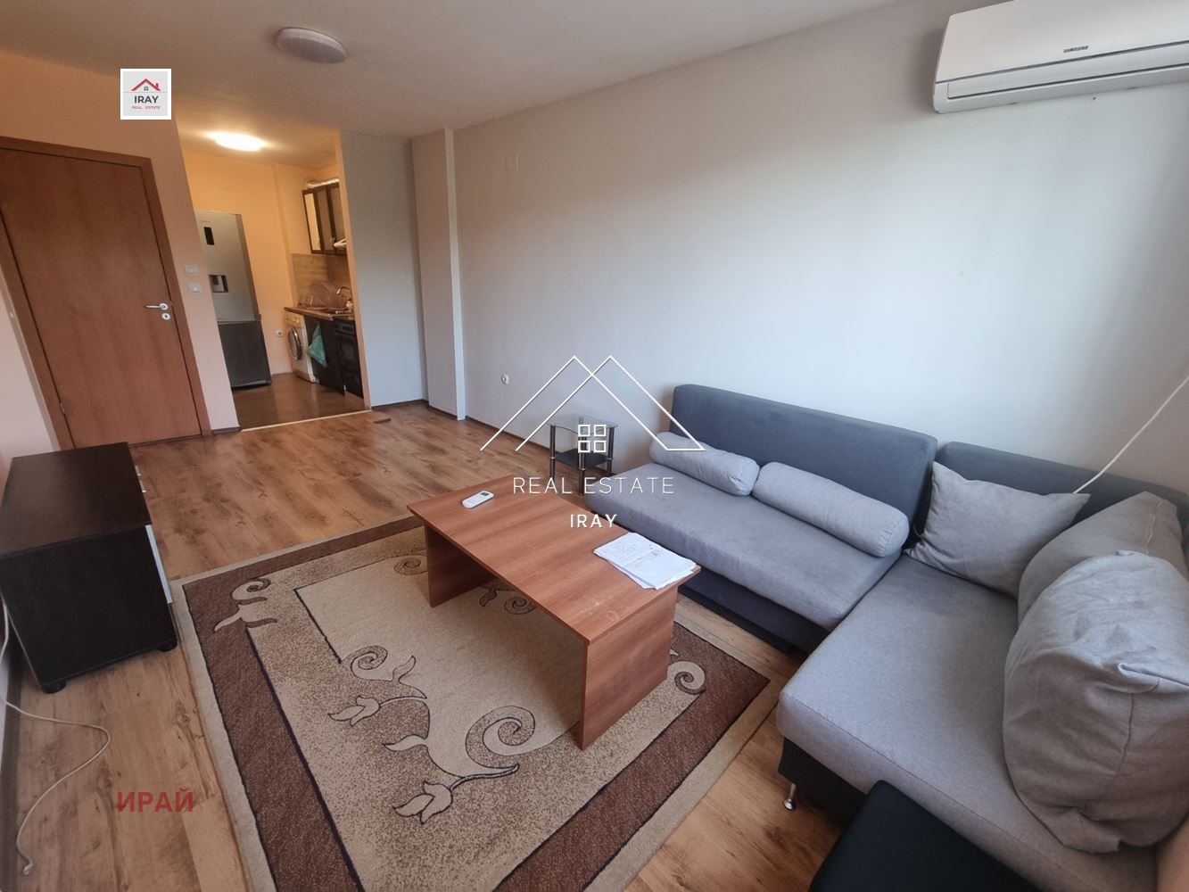 ���� ��� ���� 2-����� | Imot.bg � ����������� 3