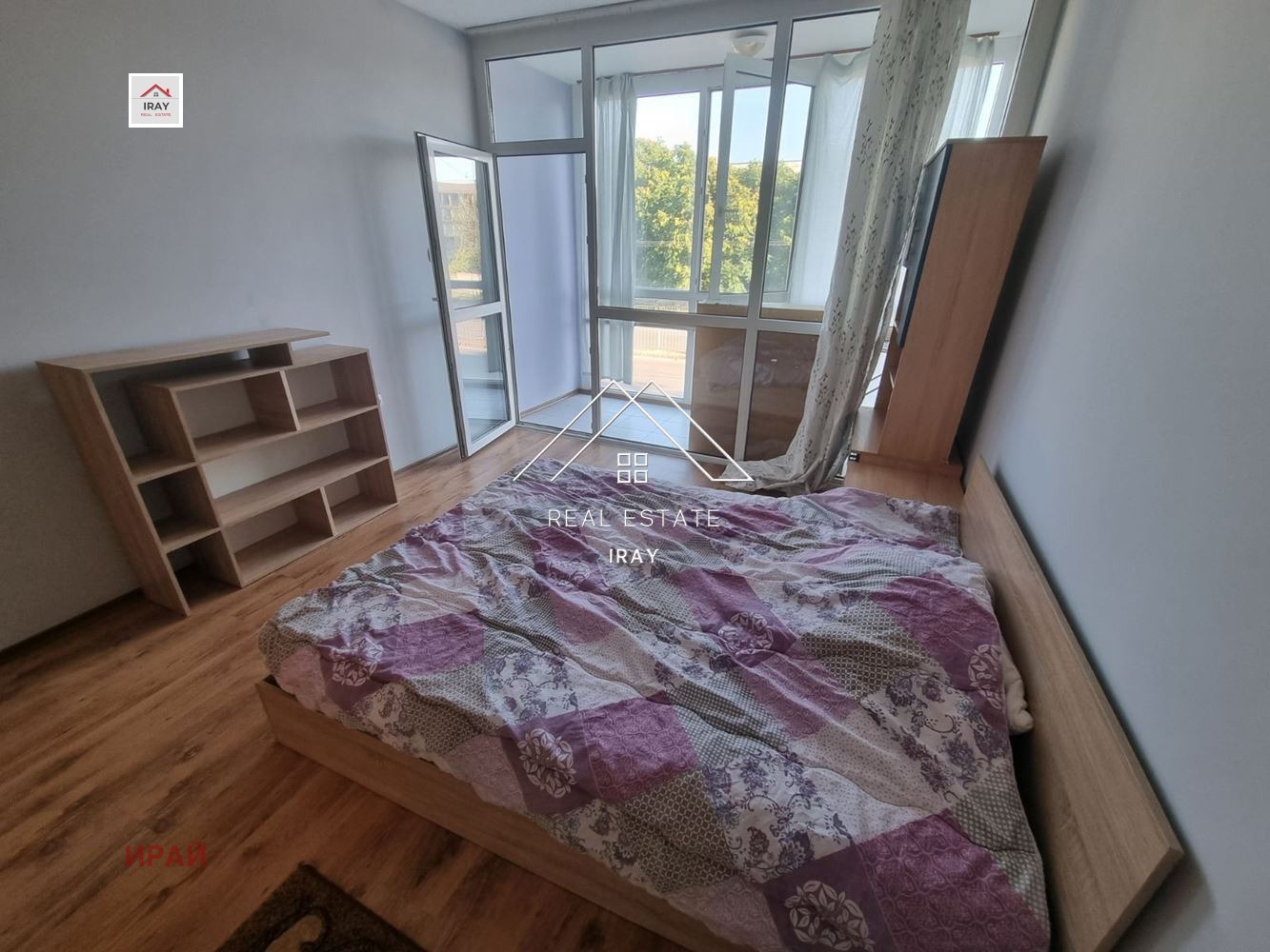 ���� ��� ���� 2-����� | Imot.bg � ����������� 13