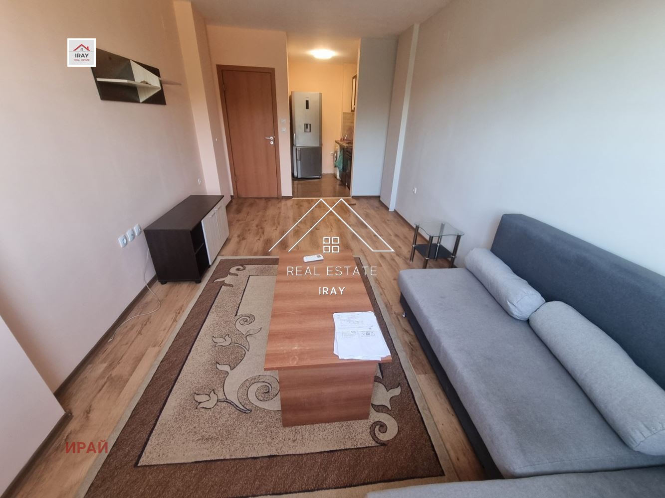 ���� ��� ���� 2-����� | Imot.bg � ����������� 7