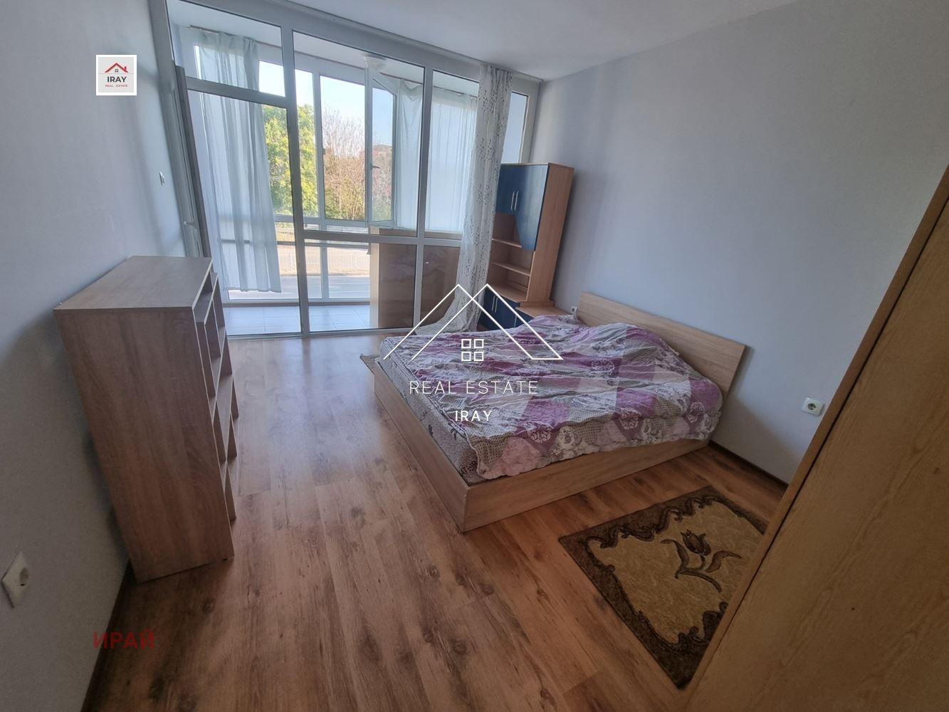 ���� ��� ���� 2-����� | Imot.bg � ����������� 15