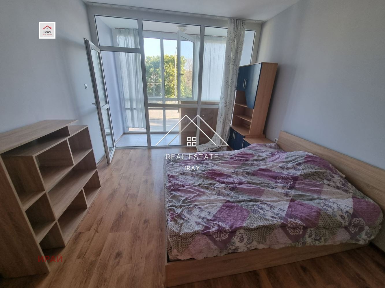 ���� ��� ���� 2-����� | Imot.bg � ����������� 14