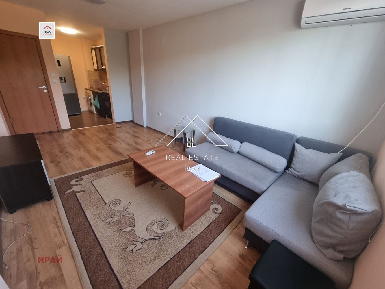 ���� ��� ���� 2-����� | Imot.bg � ����������� 4