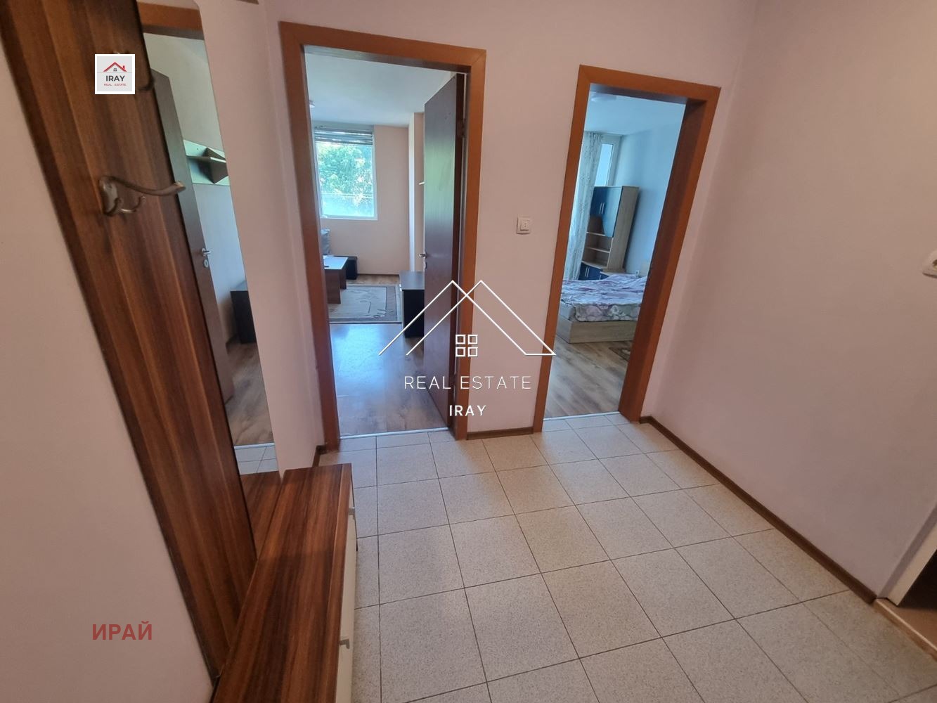 ���� ��� ���� 2-����� | Imot.bg � ����������� 12