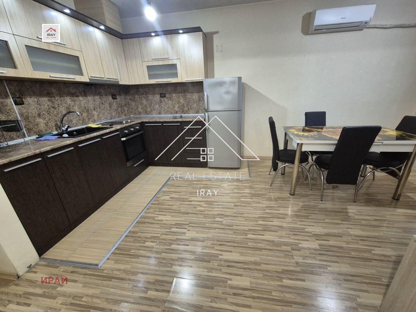 ���� ��� ���� 2-����� | Imot.bg � ����������� 7