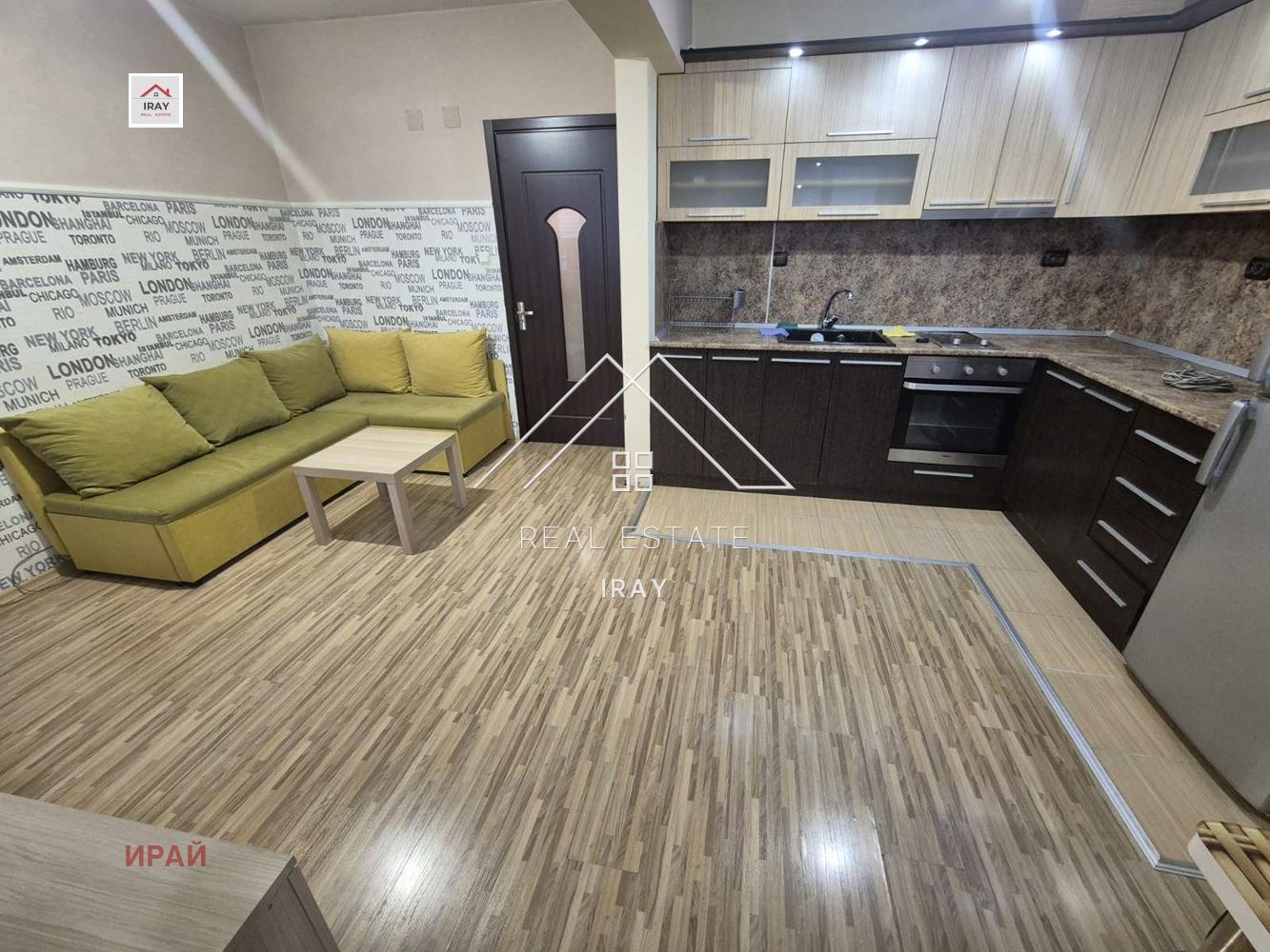 ���� ��� ���� 2-����� | Imot.bg � ����������� 4