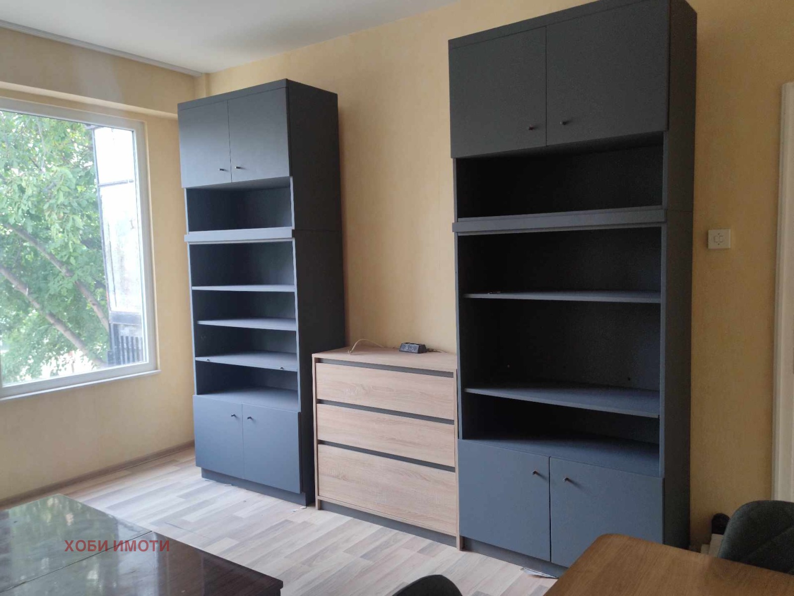 ���� ��� ���� 2-����� | Imot.bg � ����������� 3