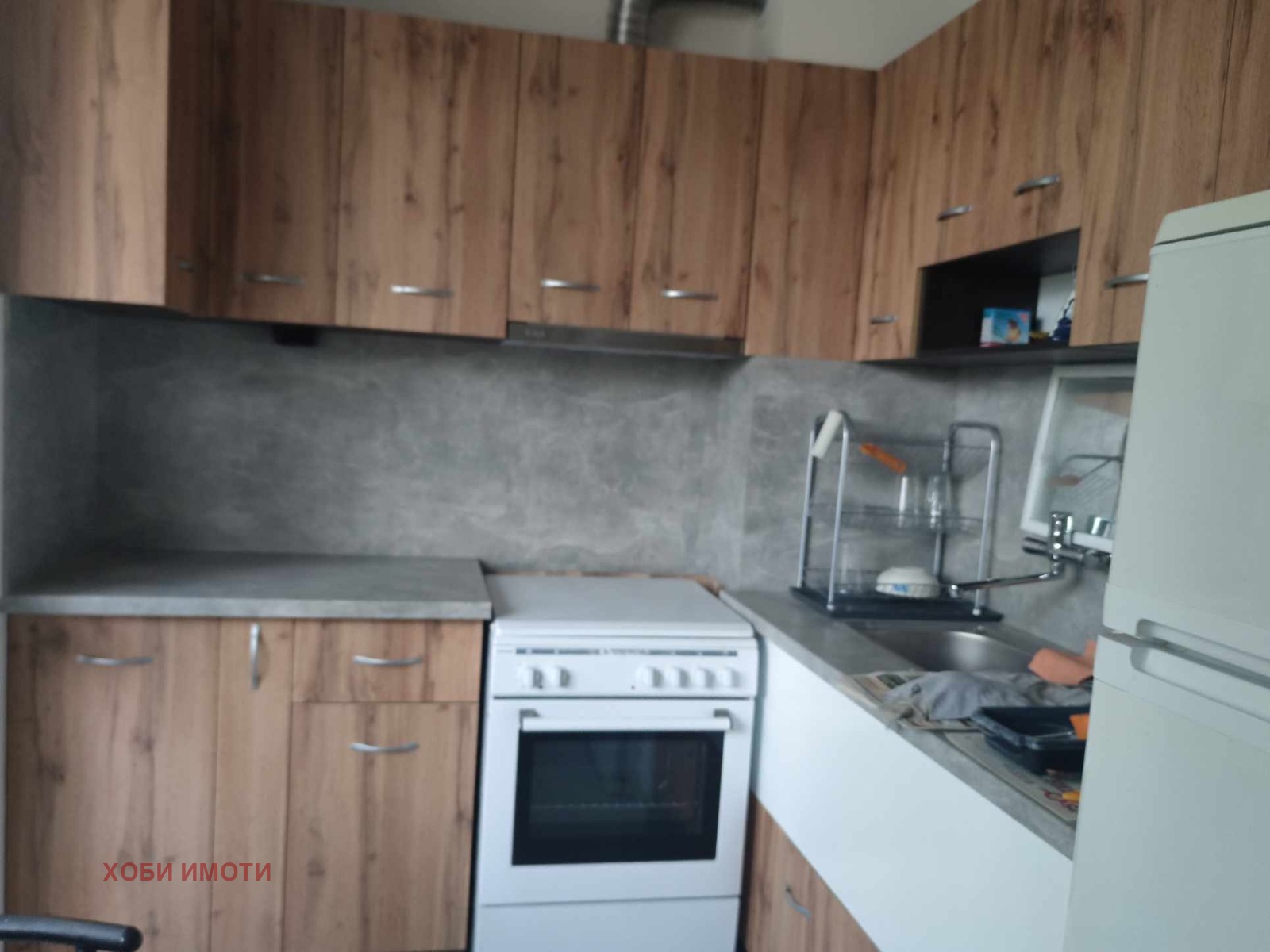 ���� ��� ���� 2-����� | Imot.bg � ����������� 12