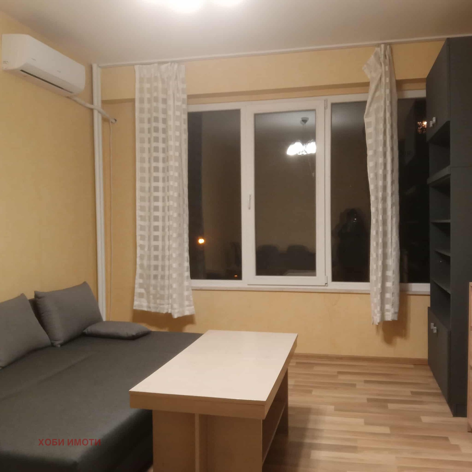 ���� ��� ���� 2-����� | Imot.bg � ����������� 1