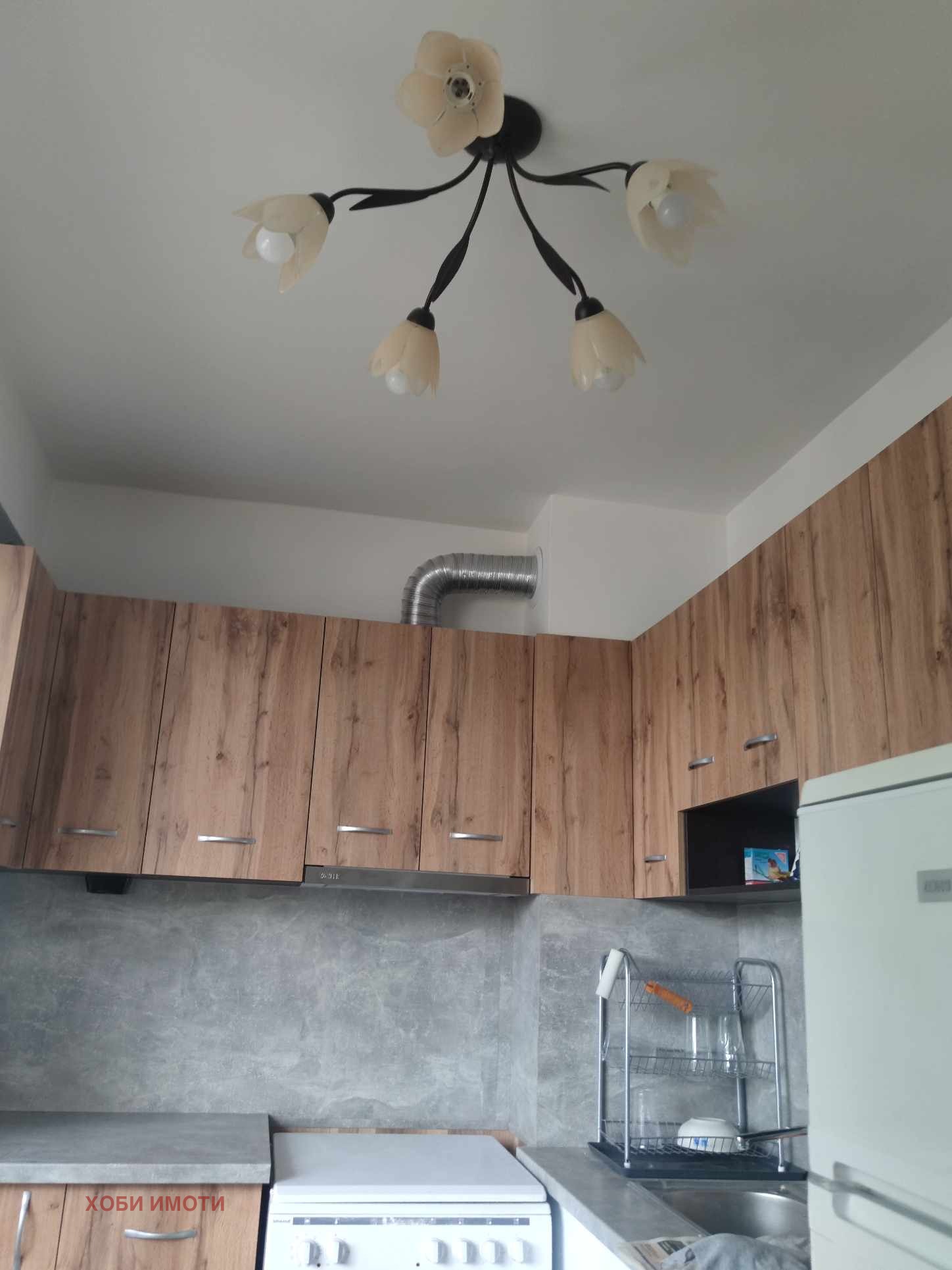 ���� ��� ���� 2-����� | Imot.bg � ����������� 14