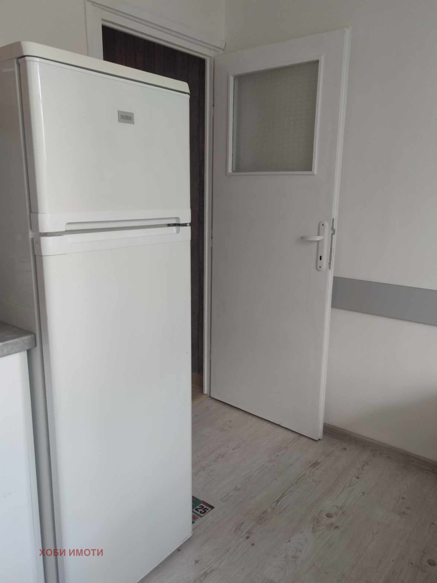 ���� ��� ���� 2-����� | Imot.bg � ����������� 15