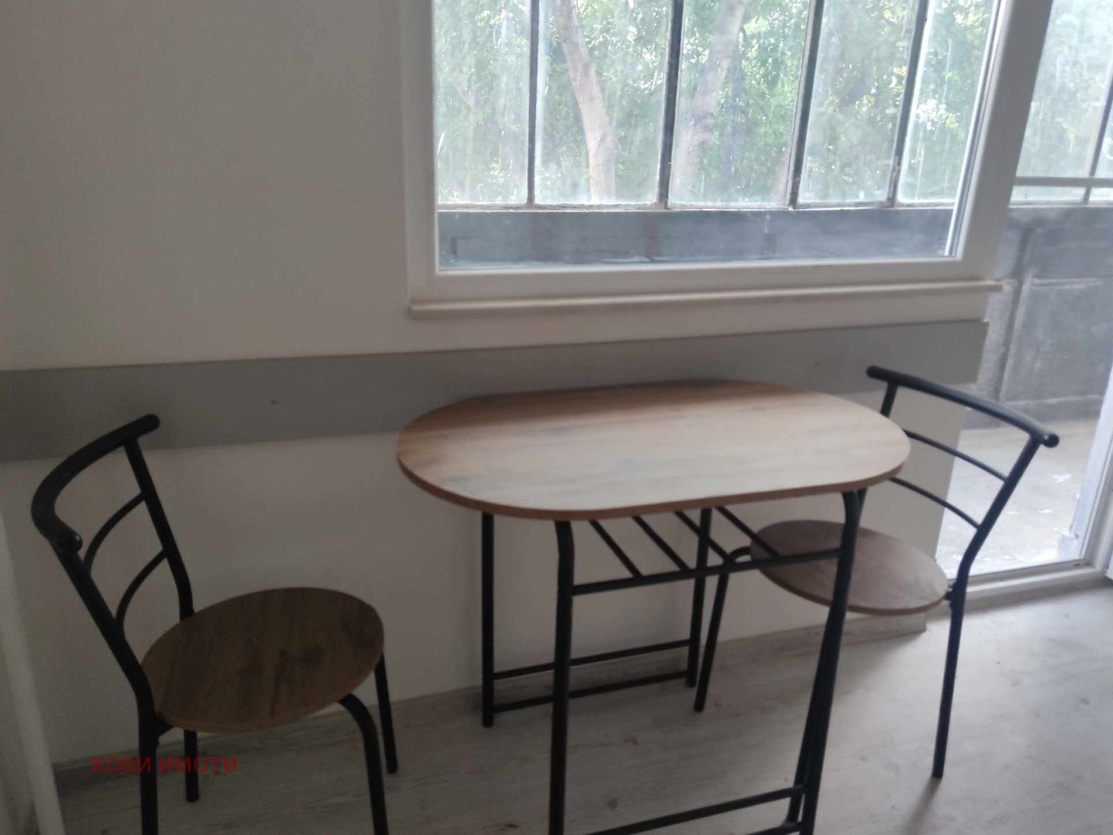 ���� ��� ���� 2-����� | Imot.bg � ����������� 13