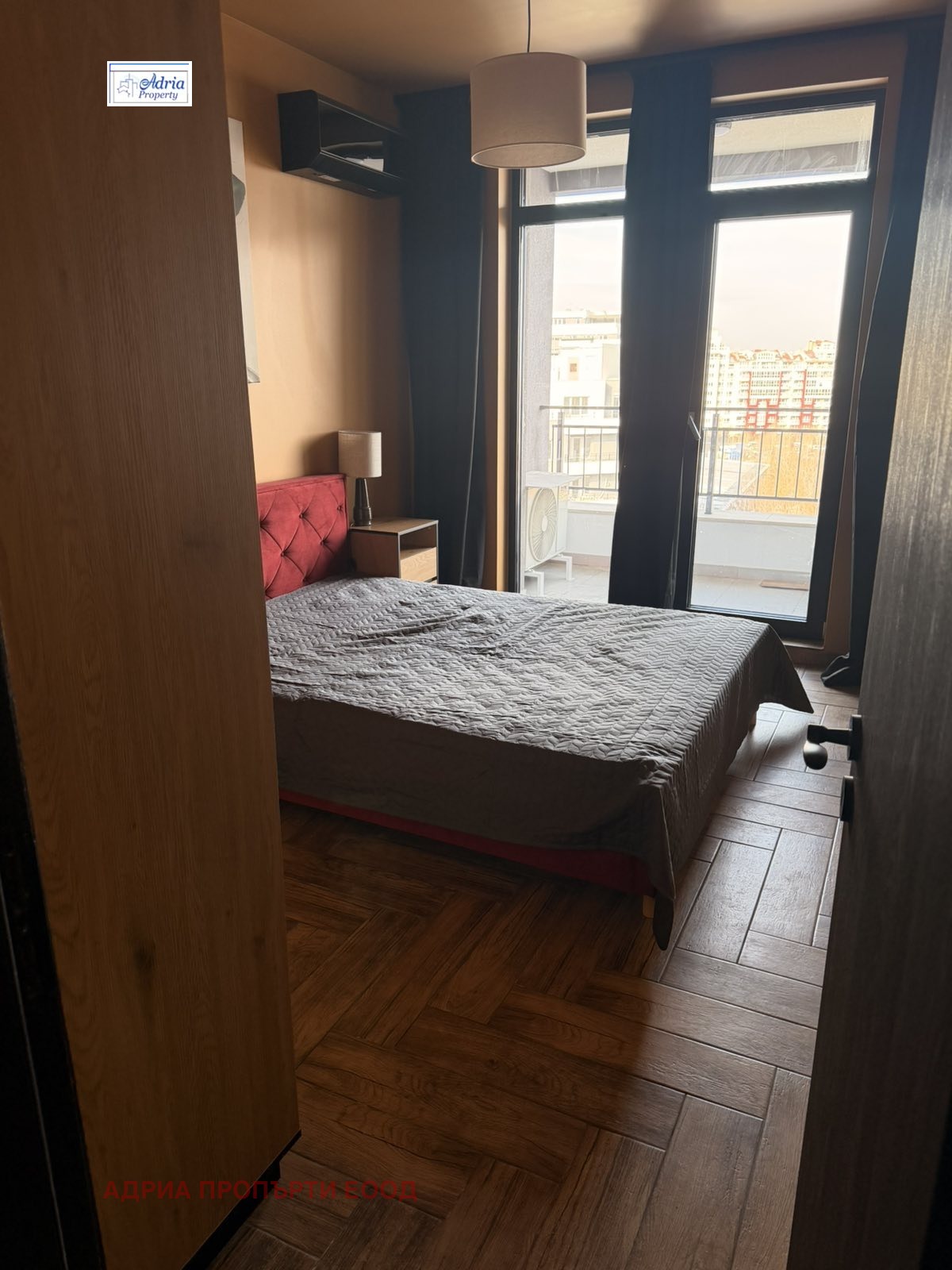 ���� ��� ���� 2-����� | Imot.bg � ����������� 7