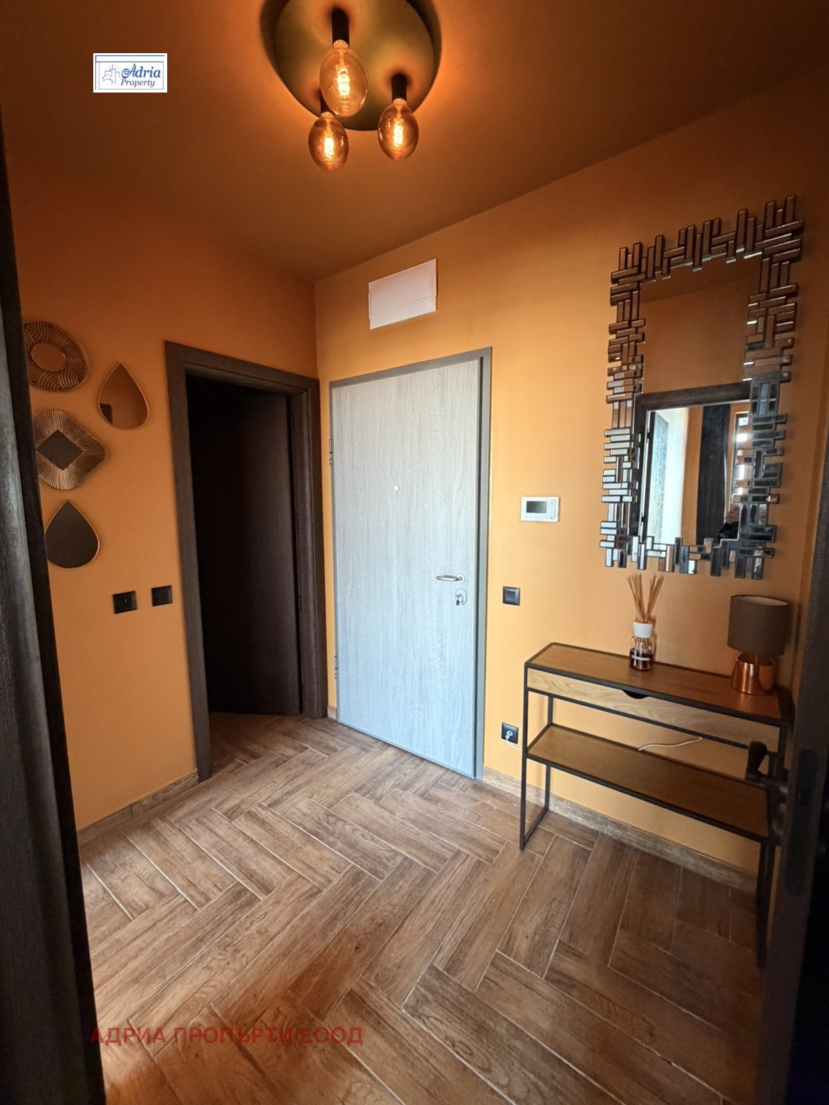 ���� ��� ���� 2-����� | Imot.bg � ����������� 10