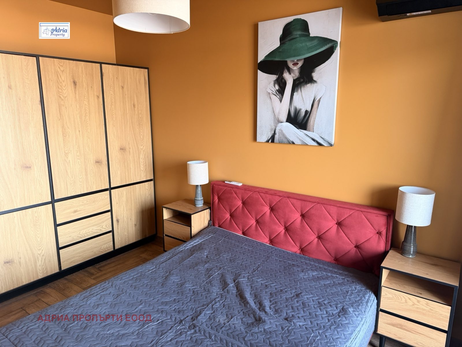 ���� ��� ���� 2-����� | Imot.bg � ����������� 6