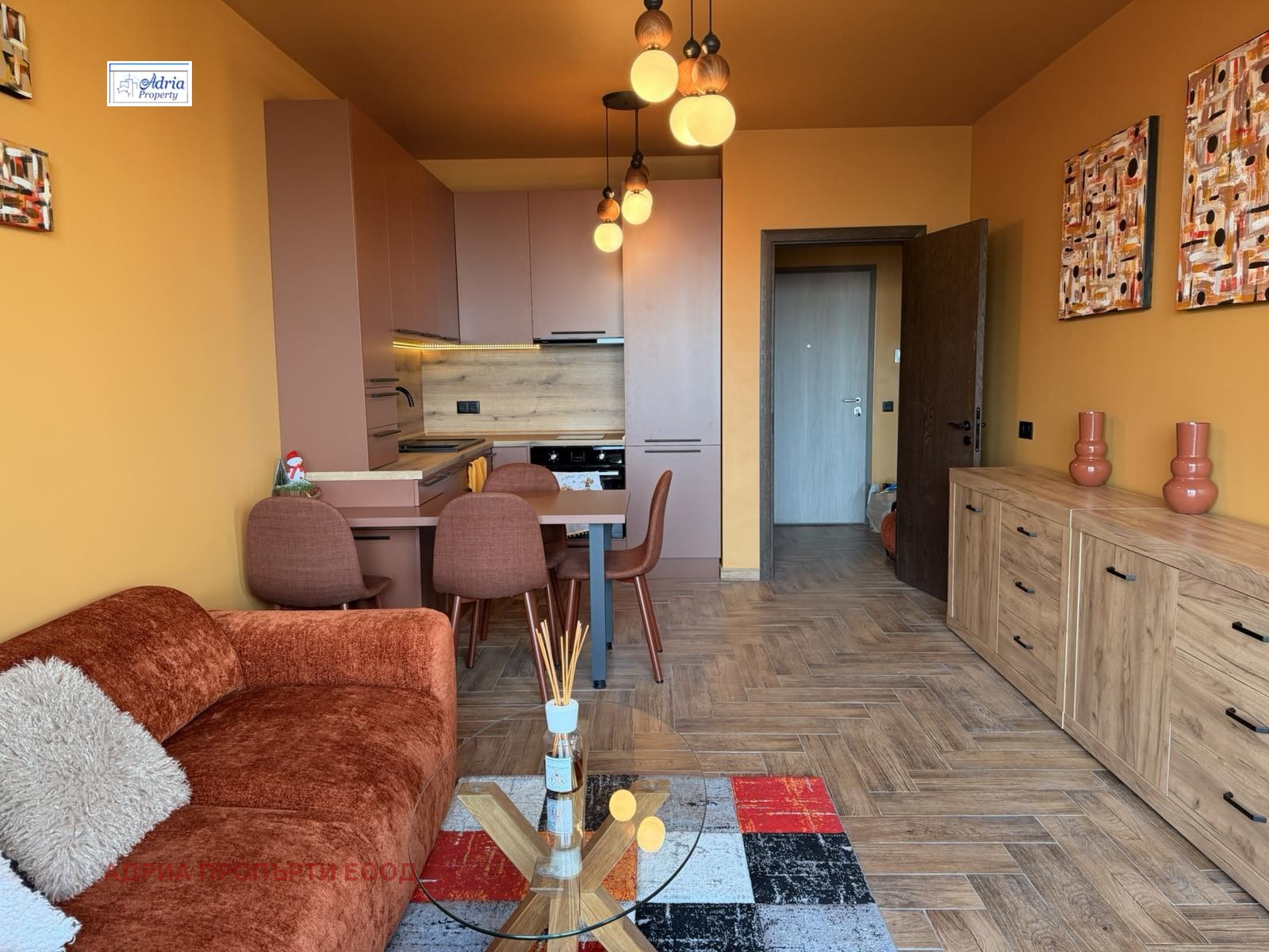 ���� ��� ���� 2-����� | Imot.bg � ����������� 4