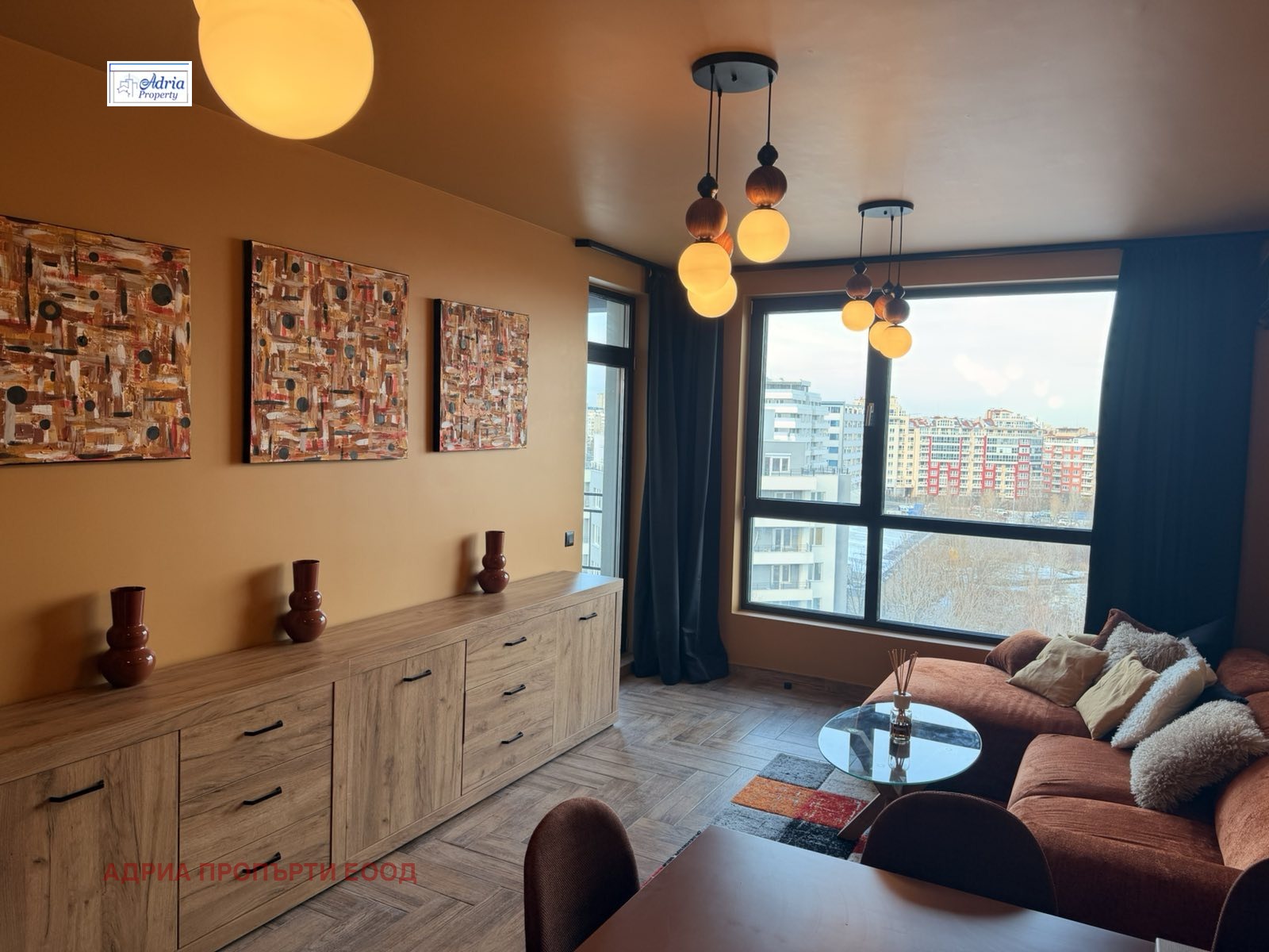 ���� ��� ���� 2-����� | Imot.bg � ����������� 3