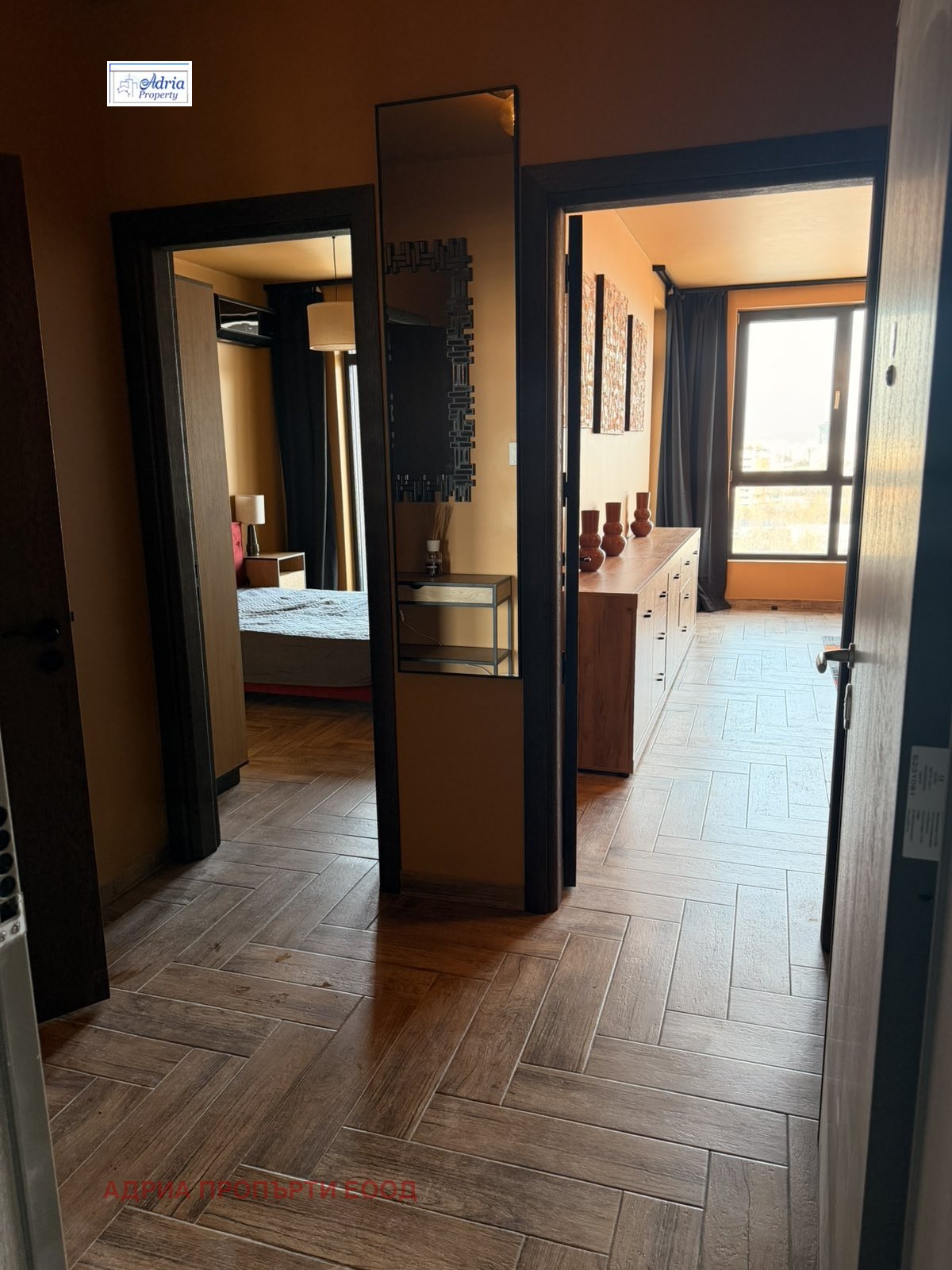 ���� ��� ���� 2-����� | Imot.bg � ����������� 13