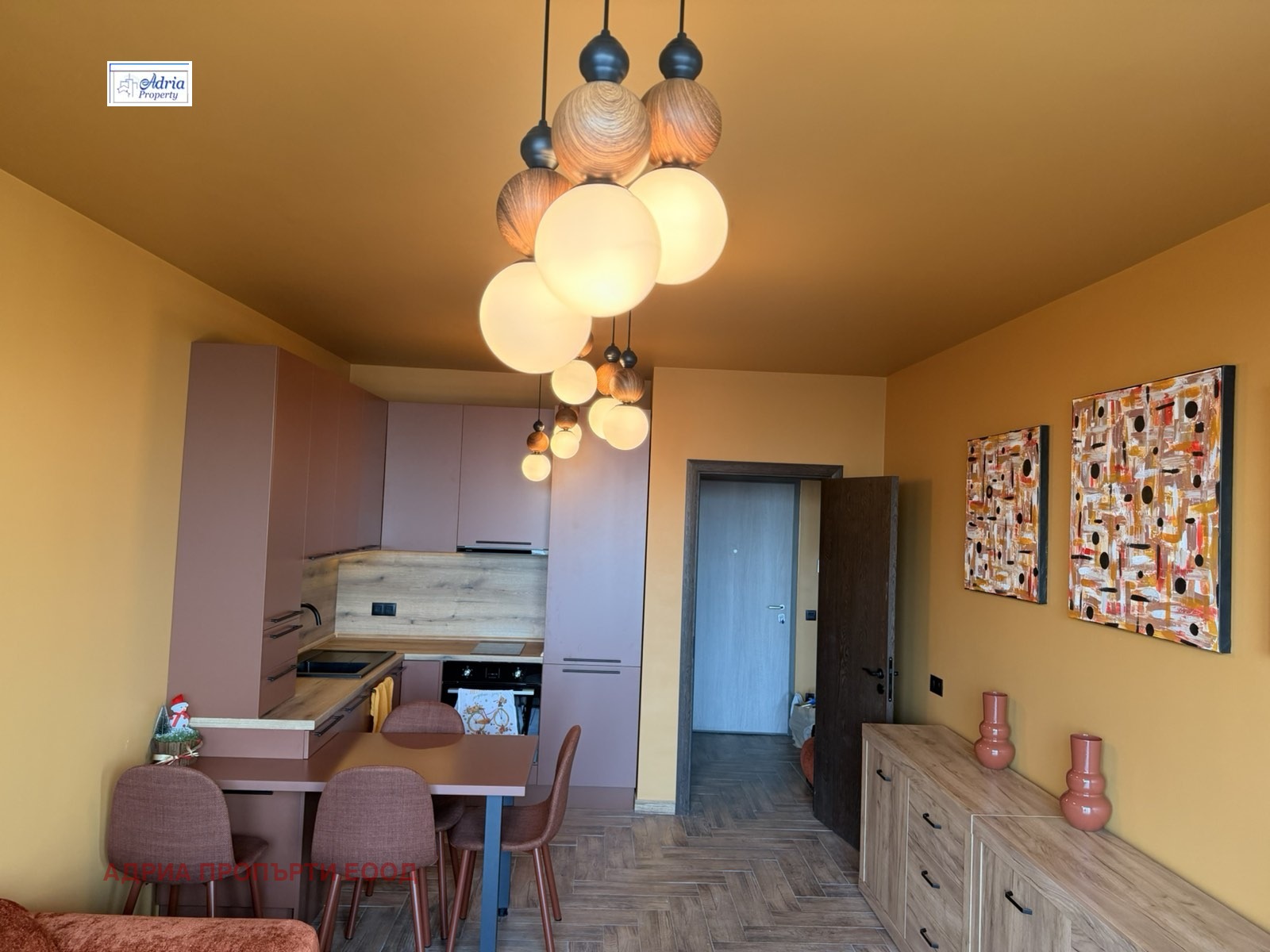 ���� ��� ���� 2-����� | Imot.bg � ����������� 2