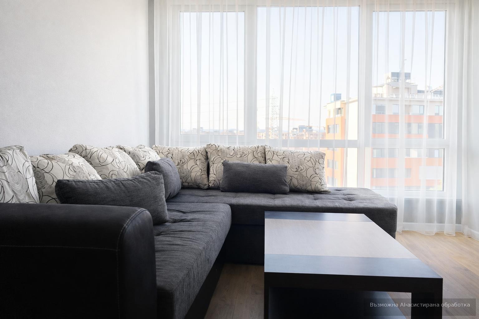 ���� ��� ���� 2-����� | Imot.bg � ����������� 1