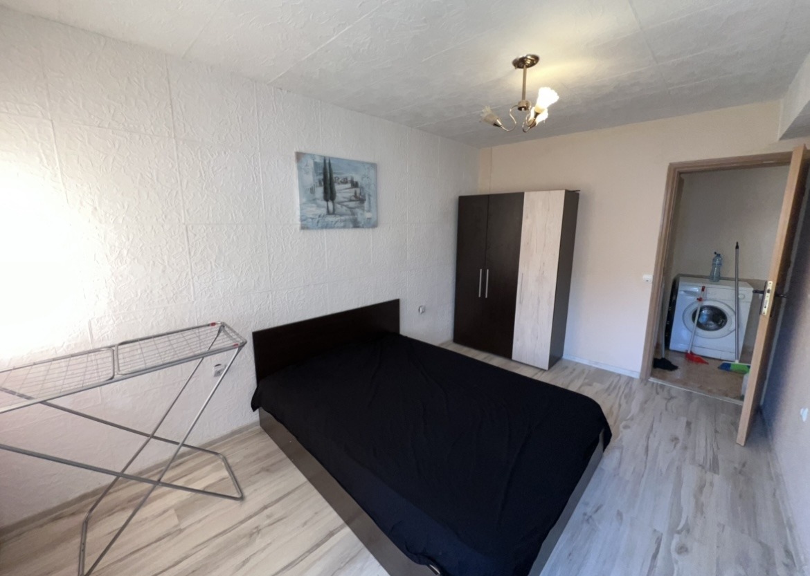 ���� ��� ���� 2-����� | Imot.bg � ����������� 3