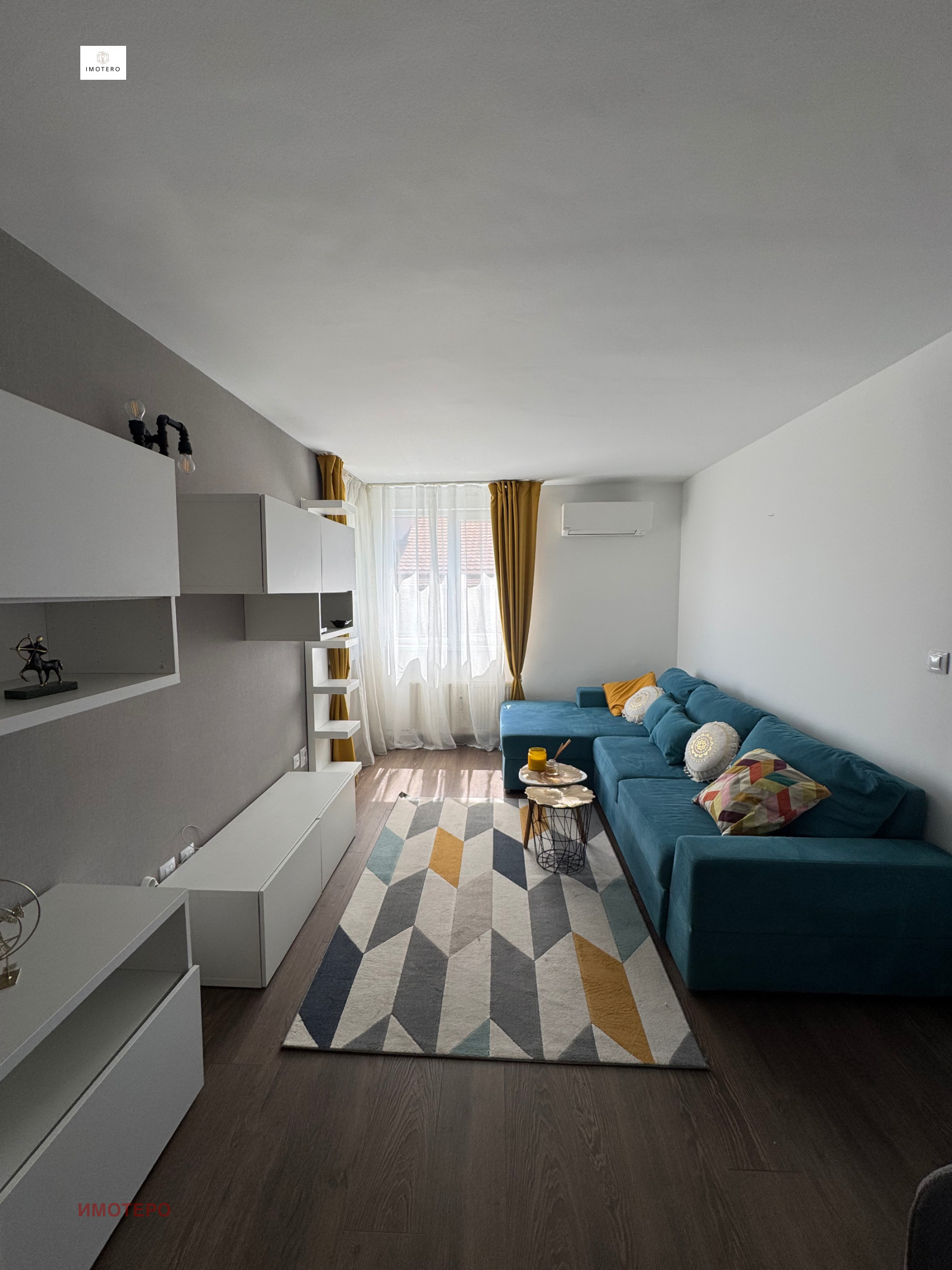 ���� ��� ���� 2-����� | Imot.bg � ����������� 2