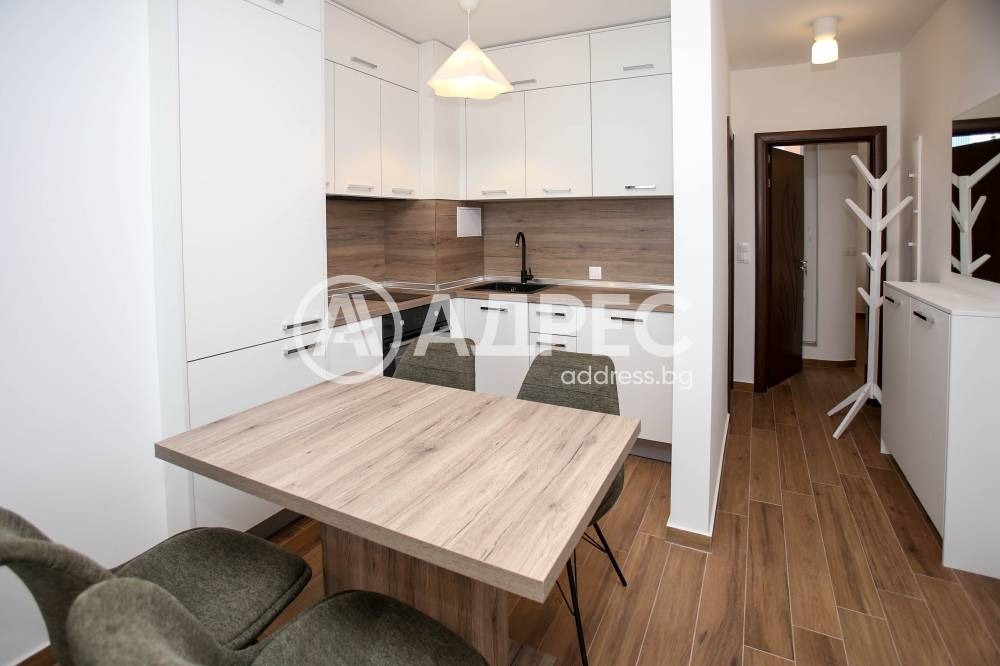 ���� ��� ���� 2-����� | Imot.bg � ����������� 6