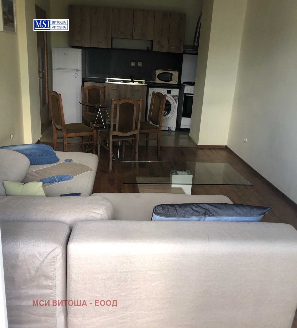 ���� ��� ���� 3-����� | Imot.bg � ����������� 4