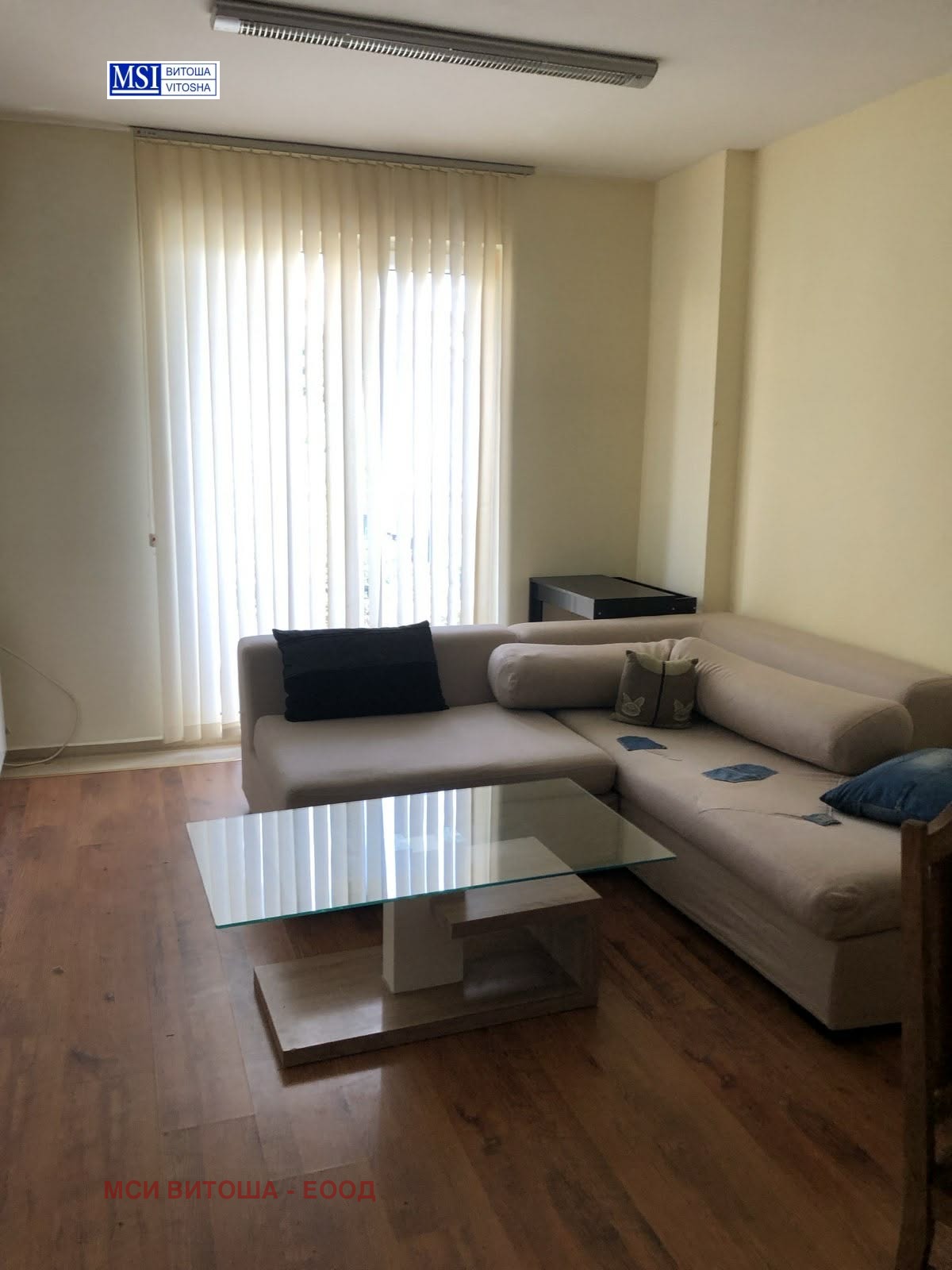 ���� ��� ���� 3-����� | Imot.bg � ����������� 10