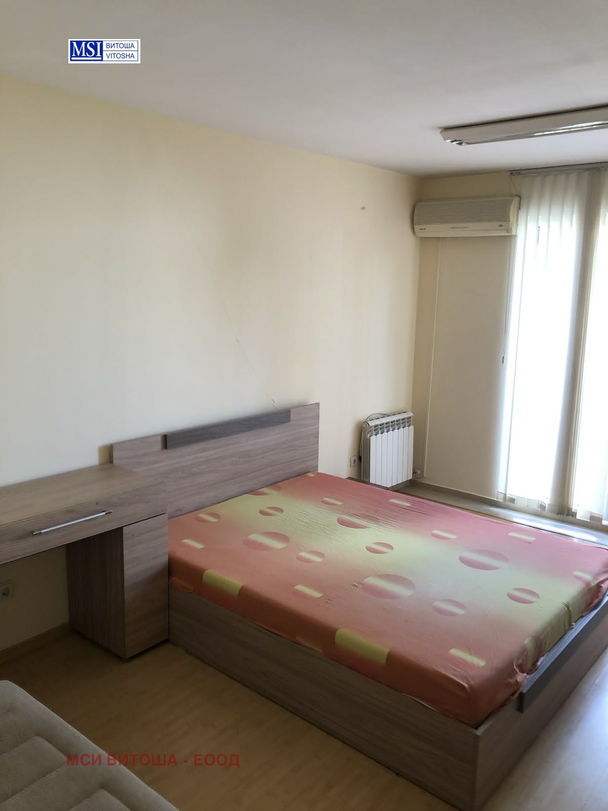 ���� ��� ���� 3-����� | Imot.bg � ����������� 8