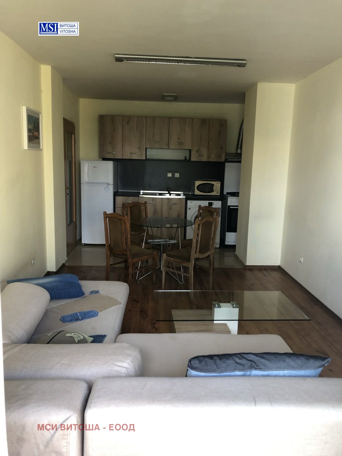 ���� ��� ���� 3-����� | Imot.bg � ����������� 9